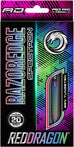 Razor Edge Spectron darts 