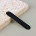 Weighted Lead Tape Golf