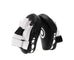 Boxing Curved Focus Punching Mitts