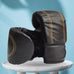 High-Quality Boxing Gloves