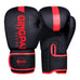 Boxing Gloves PU Muay Thai MMA