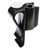 Golf Club Bag Clips