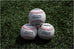 League Recreational Use Practice Baseballs