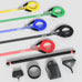 Resistance Rubber Band