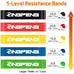 Resistance Rubber Band