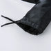 Baseball Bat Backpack
