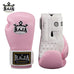 2023 Muay Thai Boxing Gloves