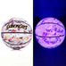 Glow in the Dark Basketball 