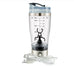 Electric Protein Shake bottle - MaxFitSupplies