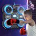 Music Boxing Machine for Children