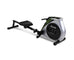 Rowing Machine Rower