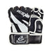 Mma Gloves Half Finger