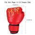 Kids Boxing Gloves