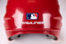 Coolflo Molded Baseball Batting Helmet