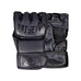 Mma Gloves Half Finger