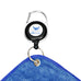 Golf Towel Cotton