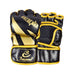 Mma Gloves Half Finger