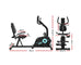 Exercise Bike Magnetic