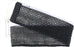 Table Tennis Net,C-Y2 