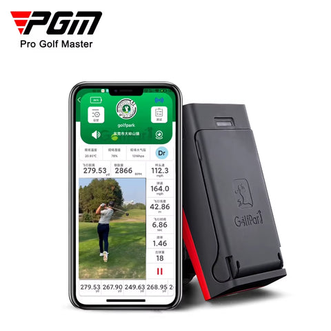 Portable Golf Swing Training Aids Golf