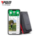 Portable Golf Swing Training Aids Golf