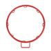 32Cm Basketball Hoop Net