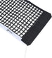Table Tennis Net,C-Y2 