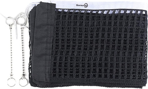 Table Tennis Net,C-Y2 