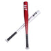 51Cm Outdoor Bat