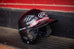 Coolflo Molded Baseball Batting Helmet