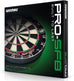 Pro SFB Bristle Dartboard