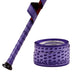 Baseball Bat Tap