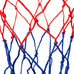 32Cm Basketball Hoop Net