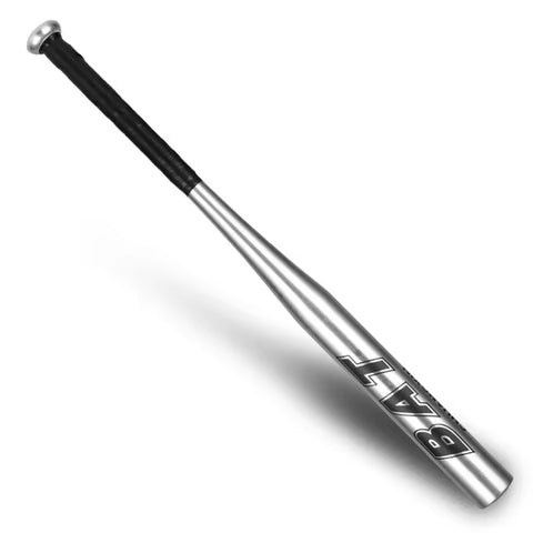 20 Inches Aluminum