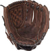 Adult Baseball Glove