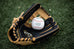| Remix T-Ball & Youth Baseball/Softball Glove 