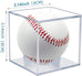 Baseball Display Case