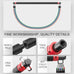 Resistance Rubber Band
