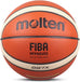 Basketball different variants 