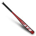 51Cm Outdoor Bat