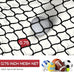 Golf Netting, 10X10 Ft