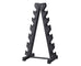 Dumbbells Rack 6 Tier