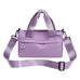 Small Gym Bags