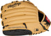 | Remix T-Ball & Youth Baseball/Softball Glove 