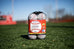 League Recreational Use Practice Baseballs