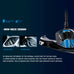 Golf Club G440 MAX Driver