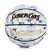Glow in the Dark Basketball 