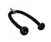 Pull down Rope Attachment