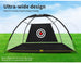 3M Golf Practice Net