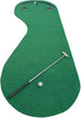 Par Three Putting Green (9-Feet X 3-Feet)